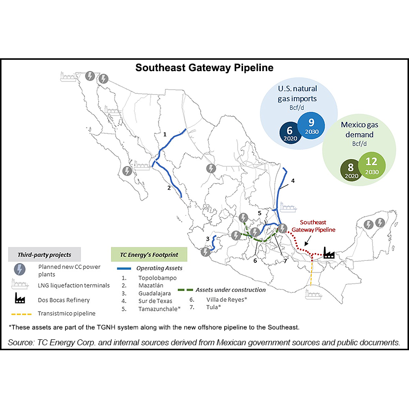 southeast-gateway-pipeline-20220805