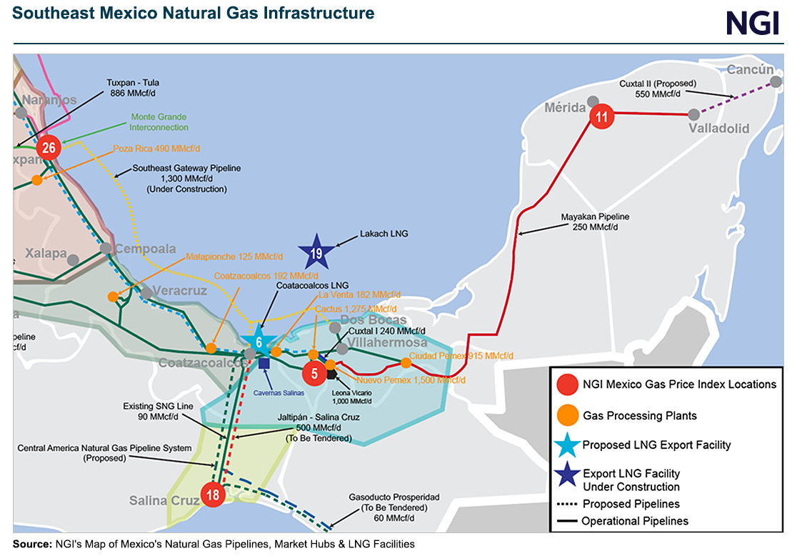 Southeast-Mexico-Natural-Gas-Infrastructure-20240520