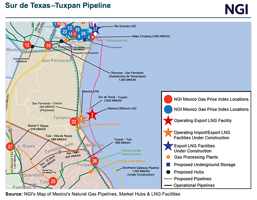 sur-de-texas-tuxpan-pipeline-20240229