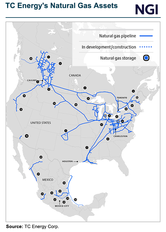 tc-energy-natural-gas-assets-20240221