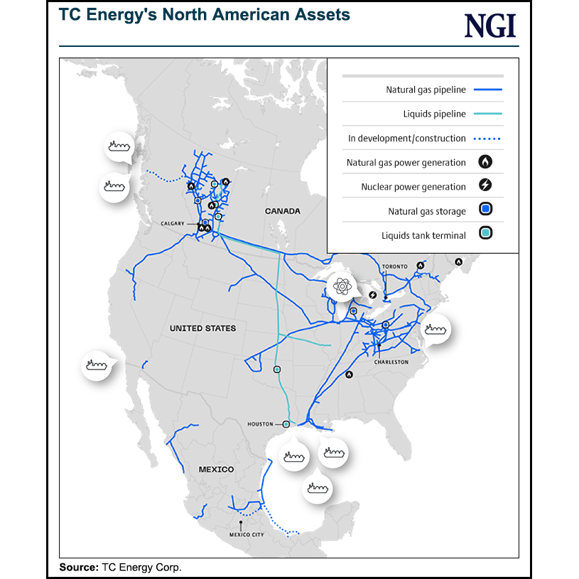 tc-energy-north-american-assets-20230620