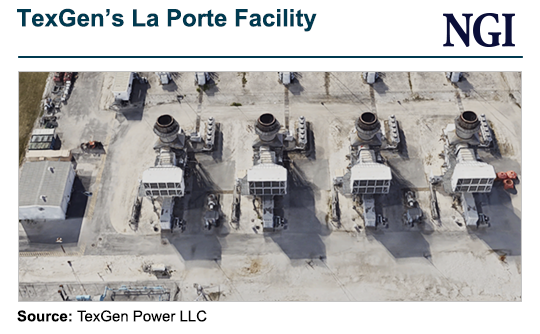 texgen-la-porte-facility-20231113