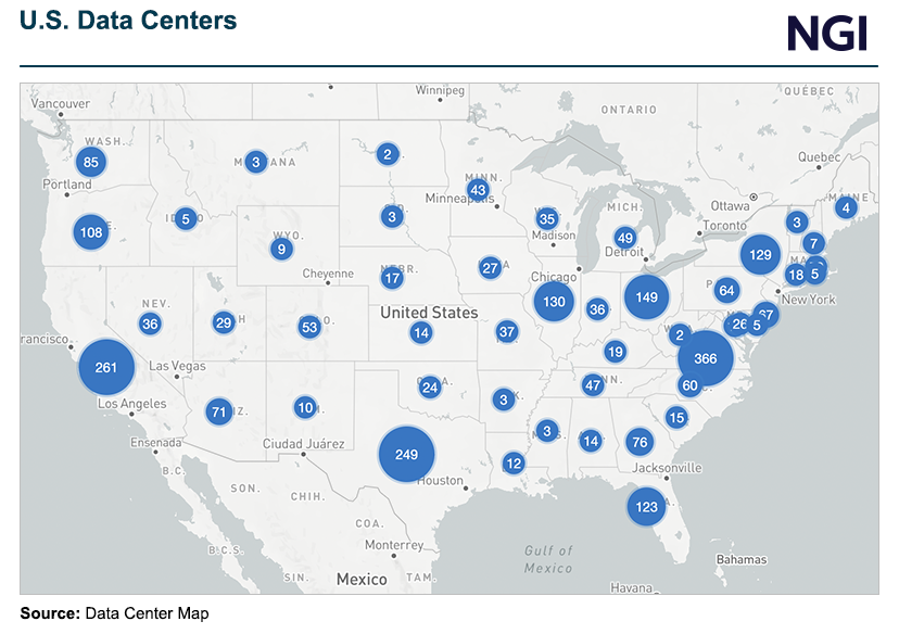 us-data-centers-20240524