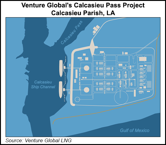 venture-global-calcasieu-pass-project-20180521