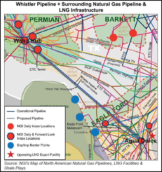 whistler-pipeline-plus-surrounding-natural-gas-pip