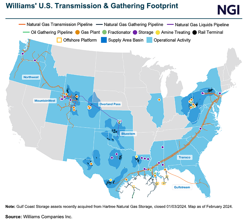 williams-us-transmission-and-gathering-footprint-2