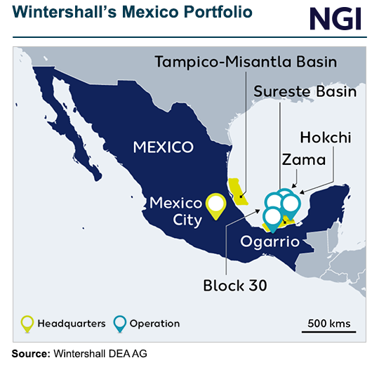 wintershall-mexico-portfolio-20231221